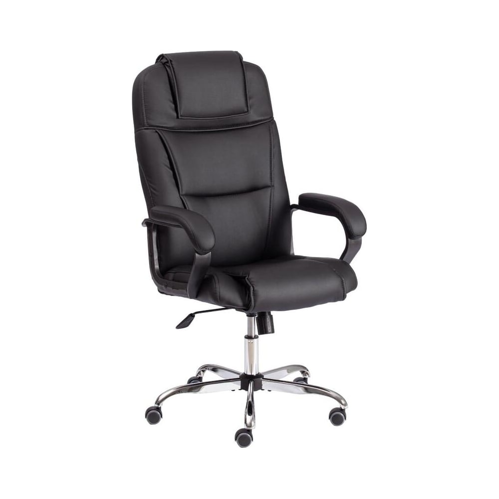 Изображение товара Кресло Easy Chair ut_ echair priority черное