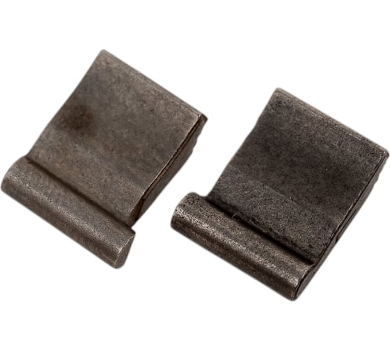 Изображение товара Стопорные пластины к ключу трещоточному 80722 BaumAuto BM-80722-1P(51217)