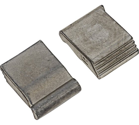 Изображение товара Стопорные пластины к ключу трещоточному 80724 BaumAuto BM-80724-1P(51219)