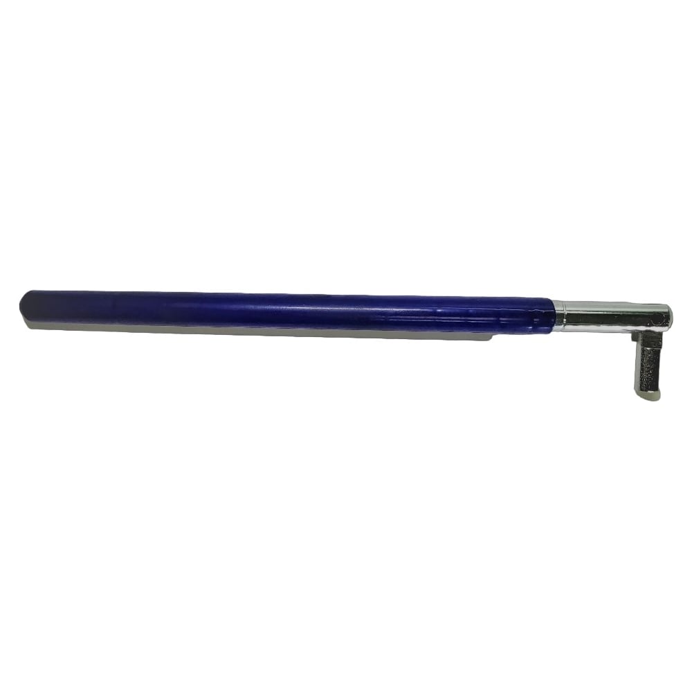 Изображение товара Съемник вентиля R2R bvt 12-2 металлический с пластиковой вставкой