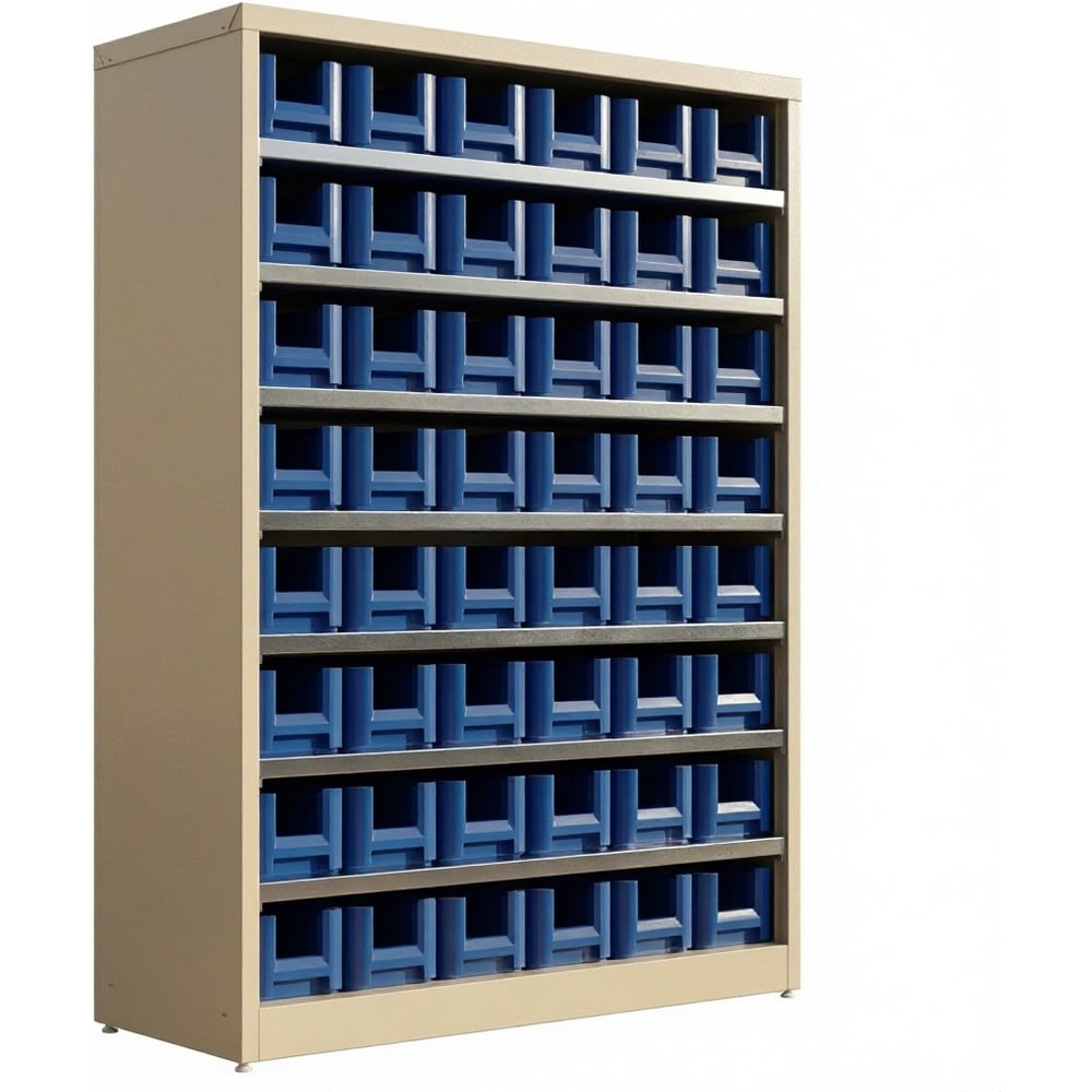 Изображение товара Кассетница HONEYCOMB new ironbox standart 300, с пластиковыми ящиками 3109 M-КС300new Изображение товара Кассетница HONEYCOMB new ironbox standart 300, с пластиковыми ящиками 3109 M-КС300new