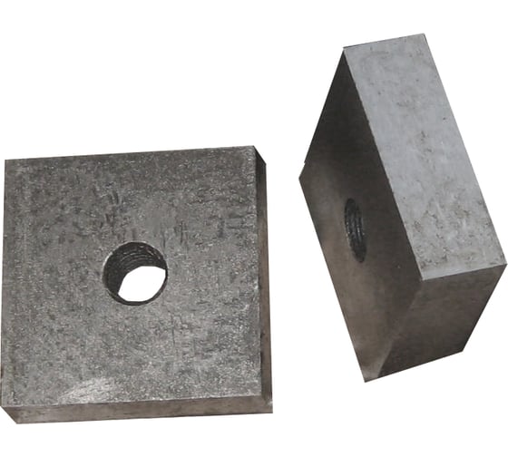 Изображение товара Комплект ножей для станка MS-32 Stalex 100815