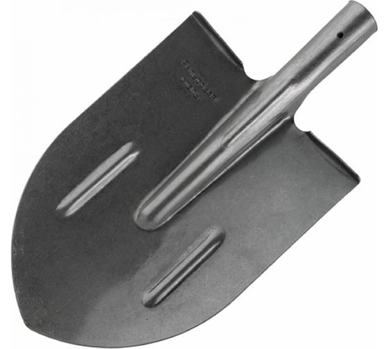 Изображение товара Штыковая лопата Pegas pneumatic 130645