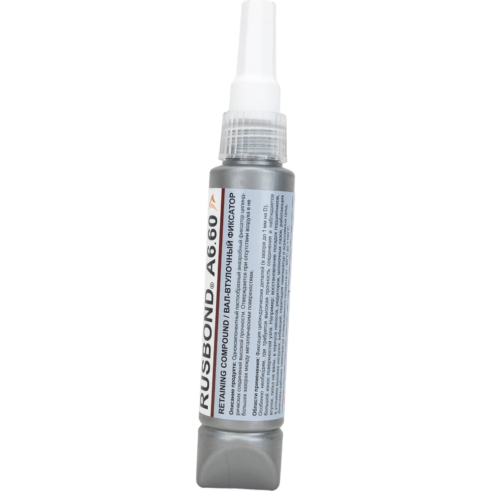 RusBond A6.60