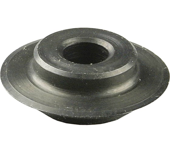 Изображение товара Набор режущих роликов H14S-CWS (2 шт; сталь, чугун, нерж.сталь) для MRPC-14 Stalex 89419