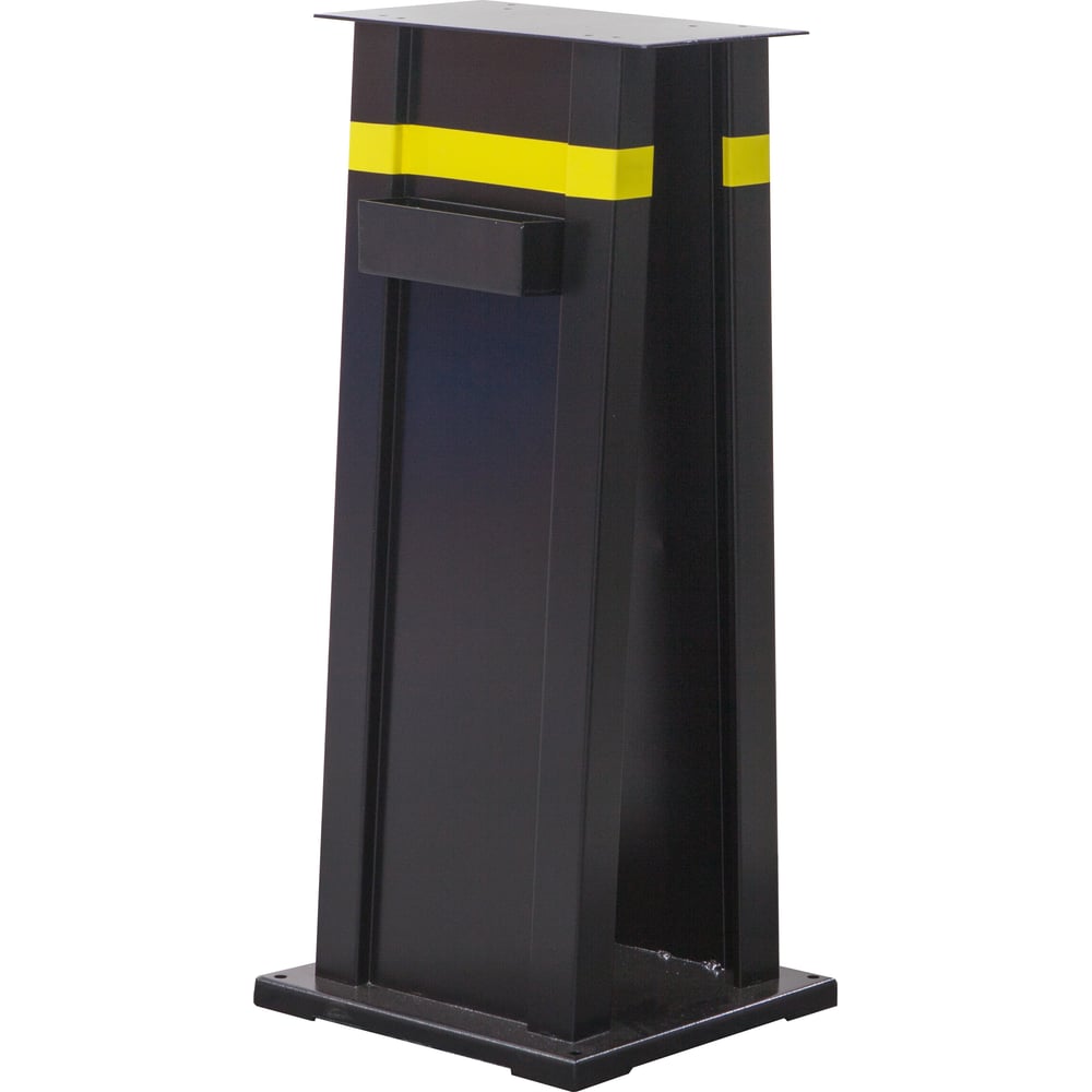 Подставка под заточные станки DS150/200/250 Stalex Stand type H