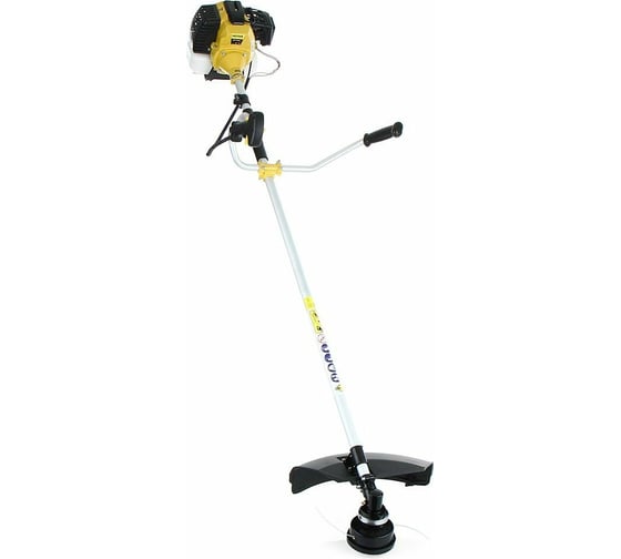 Изображение товара Бензиновый триммер Huter GGT-1500TX 70/2/21
