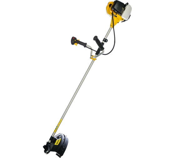 Изображение товара Бензиновый триммер Huter GGT-2900T 70/2/23