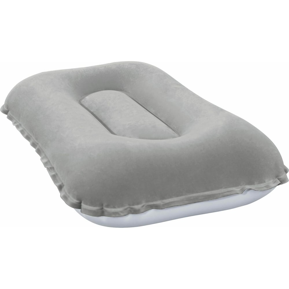 Надувная подушка BestWay лодочка надувная микки маус 102 х 69 см от 3 6 лет 91003 bestway