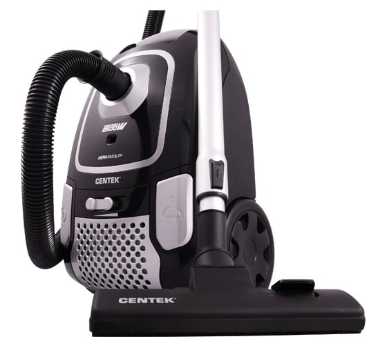 Изображение товара Пылесос Centek CT-2519