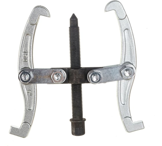 Изображение товара Шарнирный съемник, 2-захватный, 110 мм, ЗУБР Профессионал 43315-110