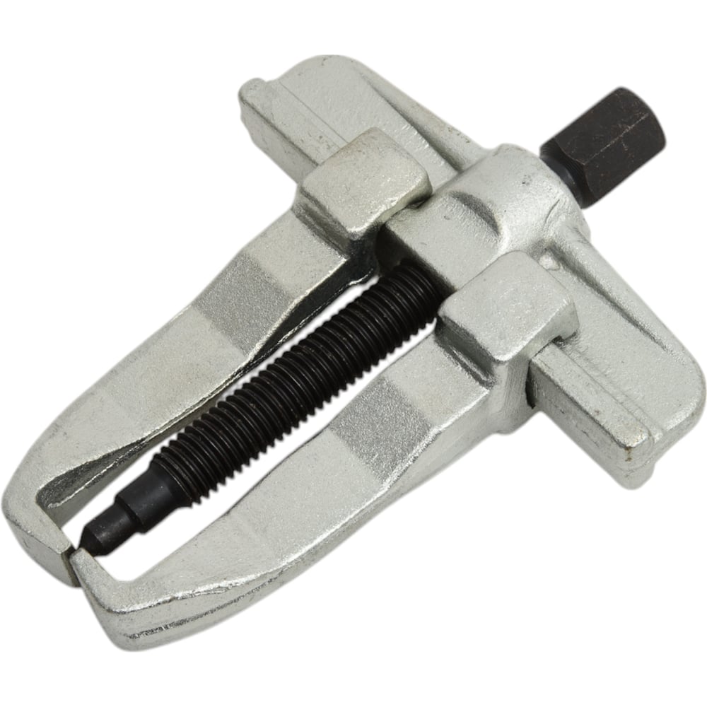 Изображение товара Раздвижной 2-х лапый съемник BERIL 75 мм 811075 10858