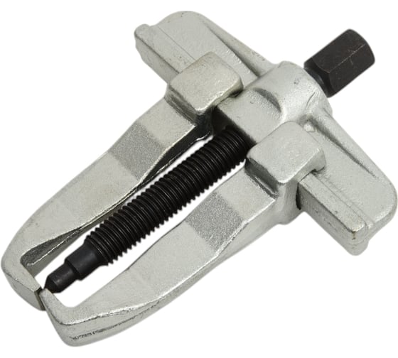 Изображение товара Раздвижной 2-х лапый съемник BERIL 75 мм 811075 10858