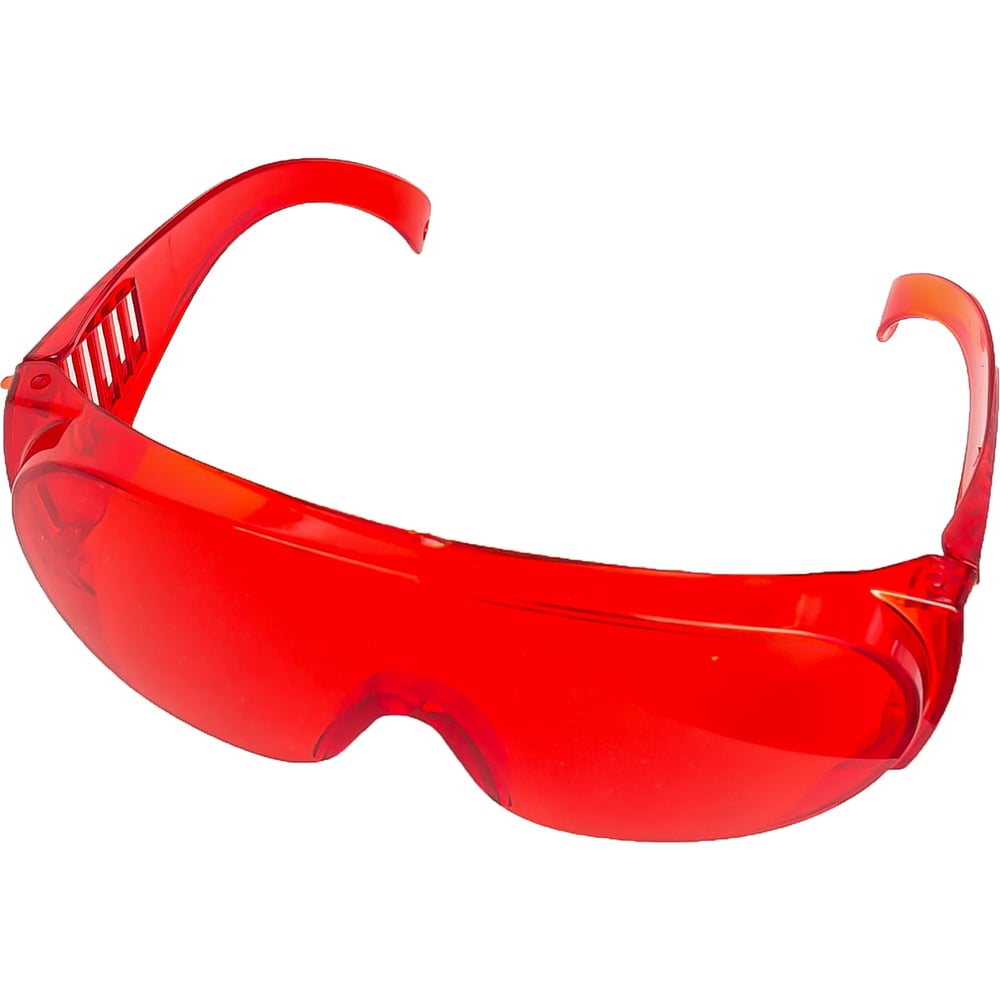 Защитные открытые очки РИМ защитные открытые очки союзспецодежда