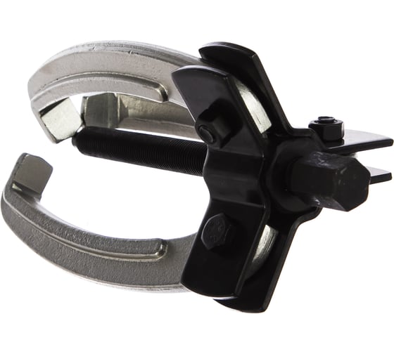 Изображение товара Шарнирный съемник, 3-захватный 110 мм, ЗУБР Профессионал 43323-110