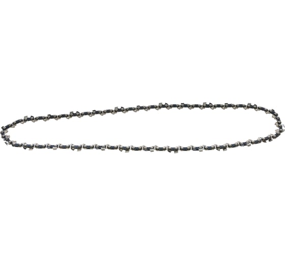 Изображение товара Цепь пильная 3/8", 1.3 мм, 52 звена CHAMPION PRO A050-VS-52E