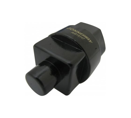 Изображение товара Ключ для проворачивания коленчатого вала двигателей VAG Jonnesway AI010147 49558