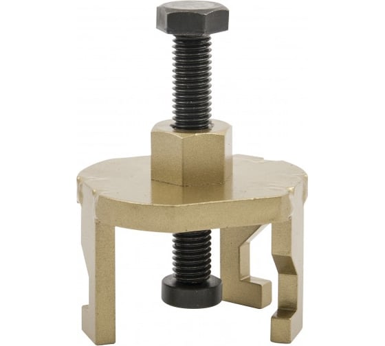 Изображение товара Съемник зубчатого колеса распределительных валов Jonnesway AL010177 49589