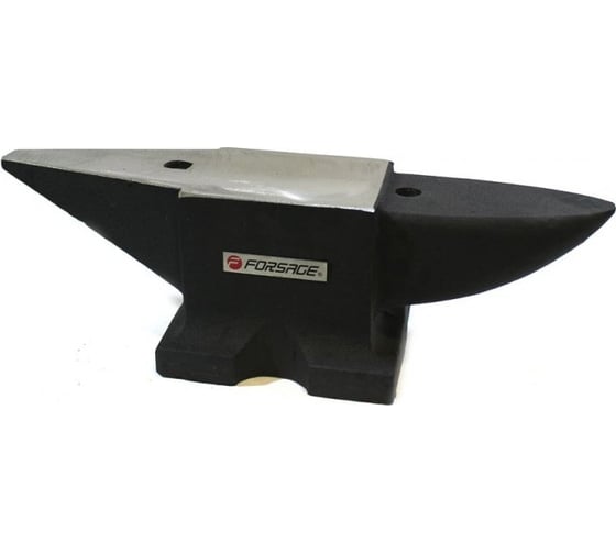 Изображение товара Наковальня Forsage 5 кг F-654A5(47874)