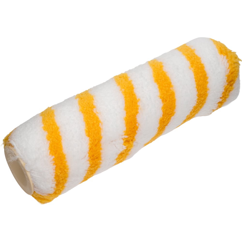 Изображение товара Малярный валик HARDY SELECT TopStar 18 25 см для водоэмульсионных красок