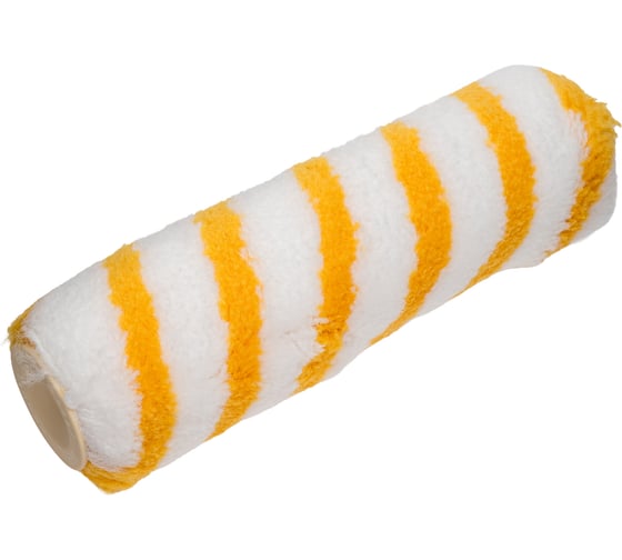 Изображение товара Валик HARDY SELECT TopStar 18, длина 25 см, D48 мм, ворс 18 мм, система DuoPlus 0110-254825