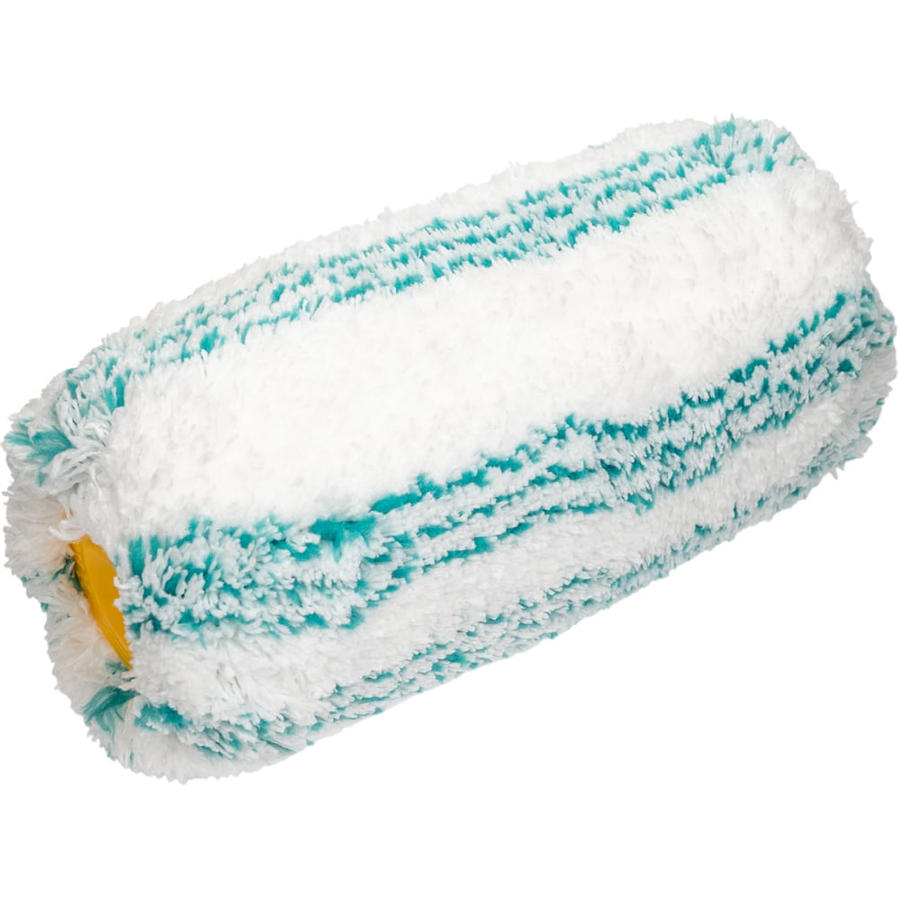 Изображение товара Валик HARDY Eurofaza для профессиональной покраски, 18 см, D68 мм