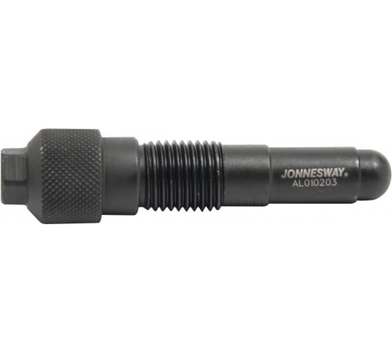Изображение товара Фиксатор коленчатого вала двигателей VAG Jonnesway AL010203 49608