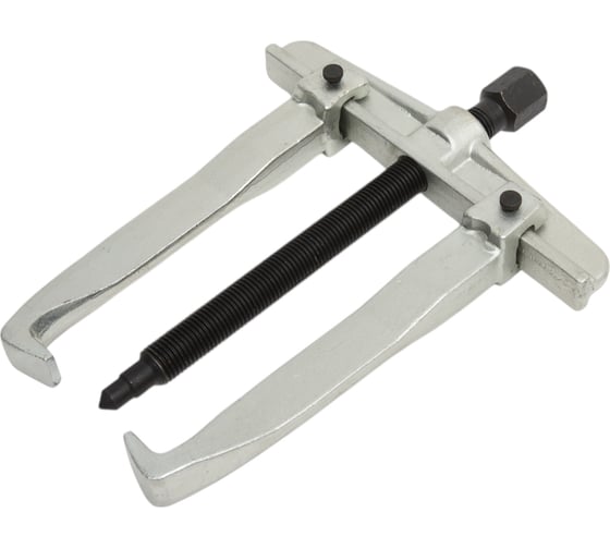 Изображение товара Раздвижной 2-х лапый съемник BERIL 250 мм 811250 13452