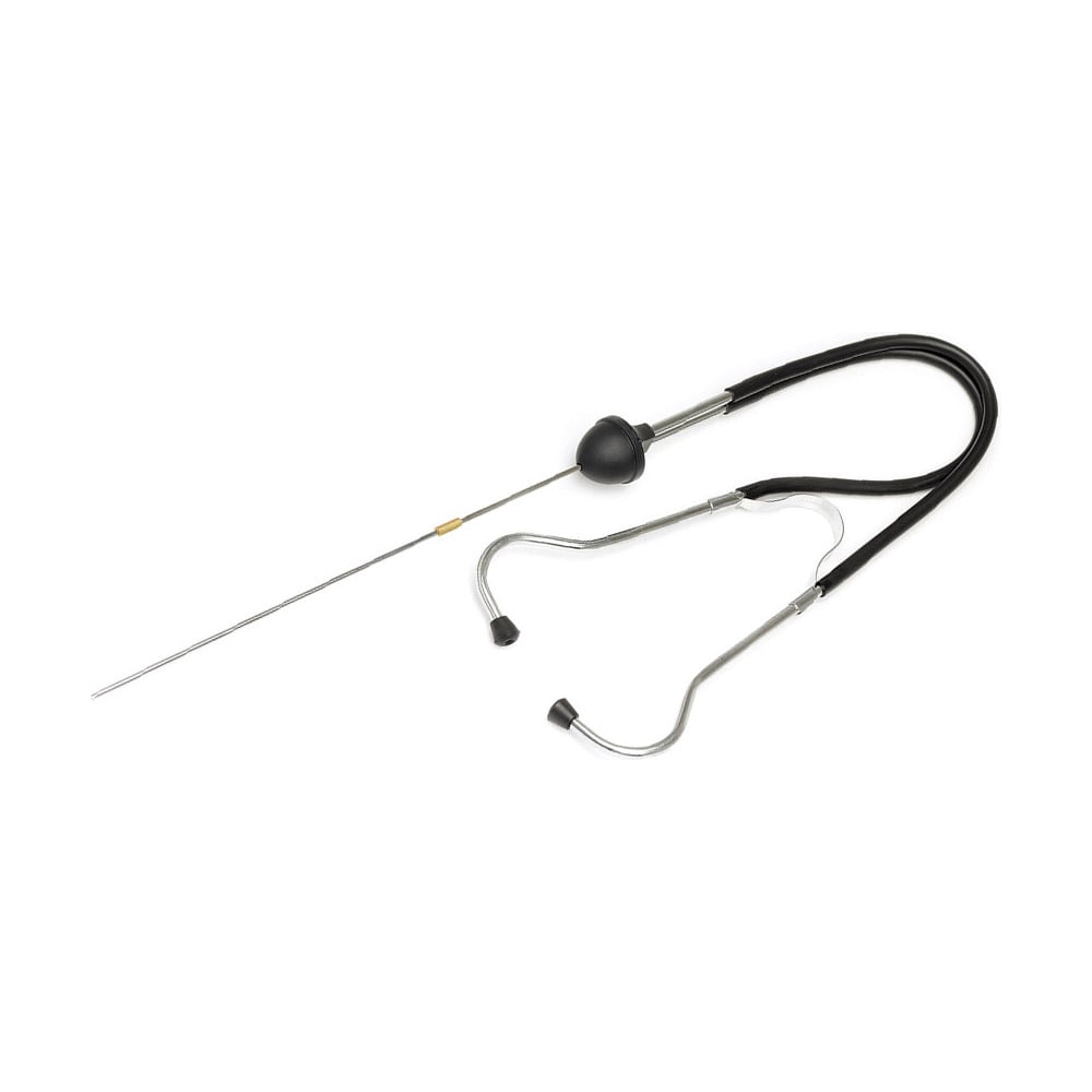 Стетоскоп механика Дело Техники ДТ 60 837101