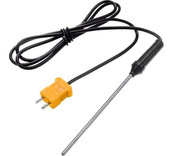 Изображение товара Термопара МЕГЕОН 26002A к0000015705