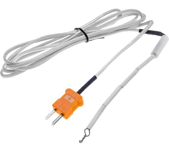 Изображение товара Термопара МЕГЕОН 26003 к0000015706