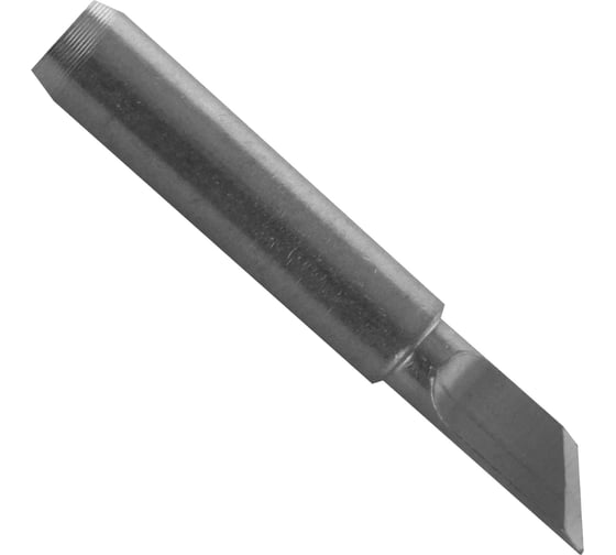 Изображение товара Жало 900M-T-K МЕГЕОН 00000006443