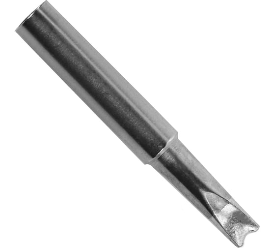 Изображение товара Жало 900M-T-RT МЕГЕОН 00000006445