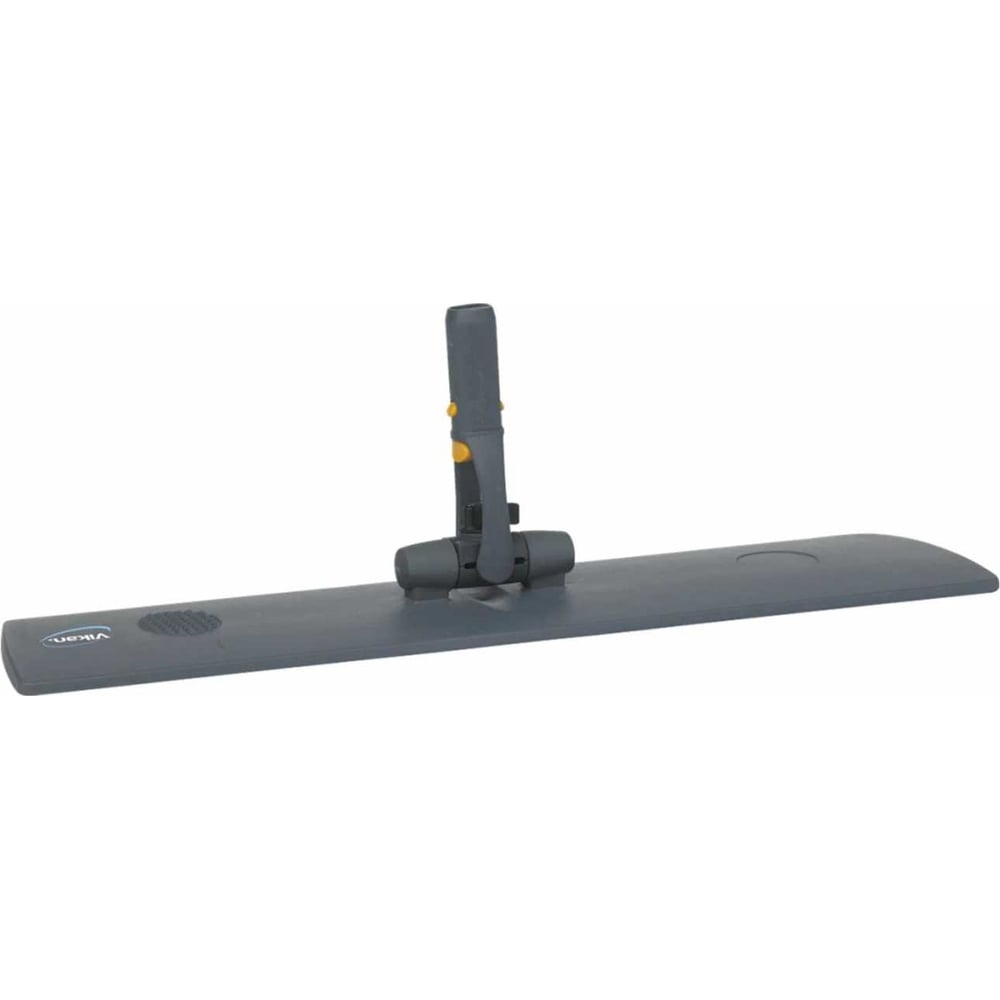 Изображение товара Рамка для мопа Vikan Velcro, 40 cm, серый цвет 374218