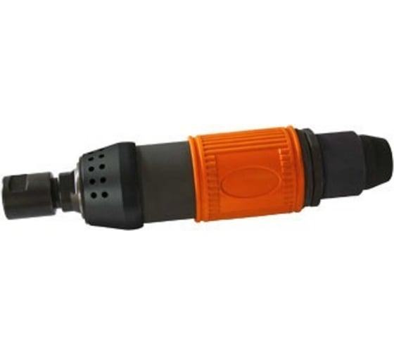 Изображение товара Сверхмощная шлифовальная машина Pneutrend 1/4", роликовый тип 70022