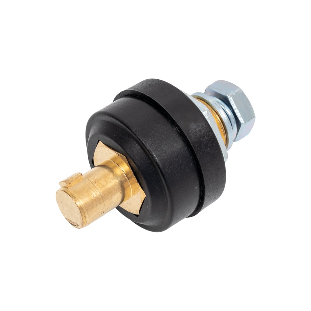 Изображение товара Вставка СКРП 35-50 300А AWT 752654