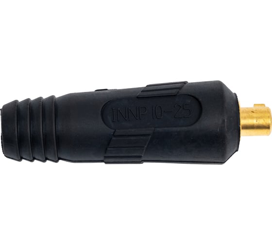 Изображение товара Вставка СКР 10-25 200А AWT 752667