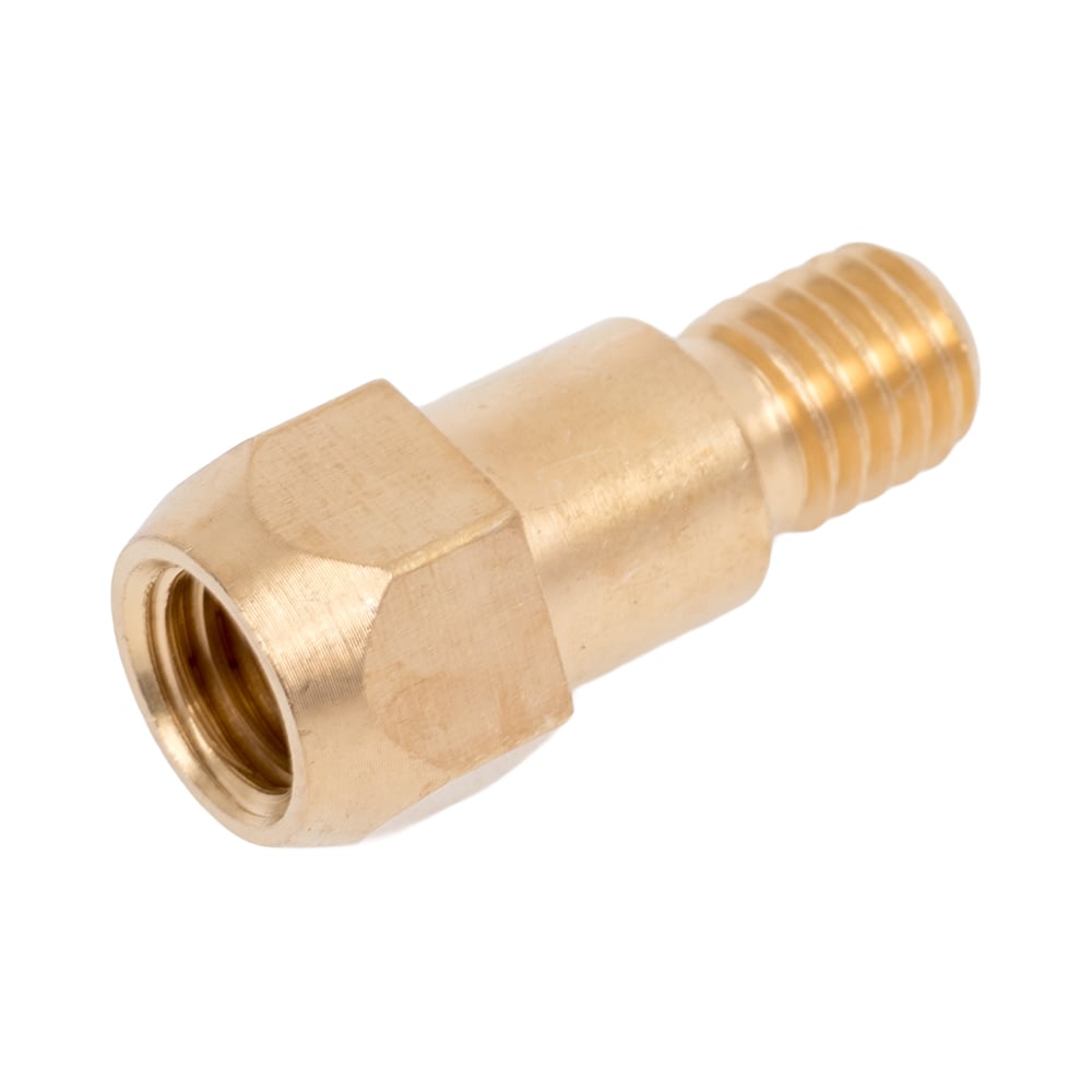 Вставка под наконечник AWT 752919