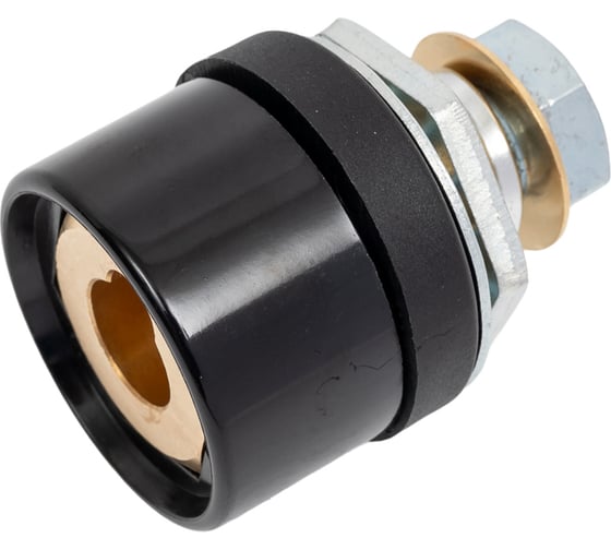 Изображение товара Гнездо СКРП 70-95 500А AWT 752658