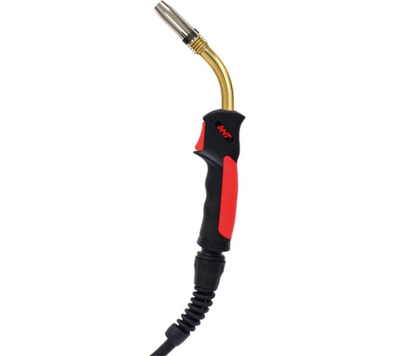 Изображение товара Горелка MIG 24 3 м AWT 752374