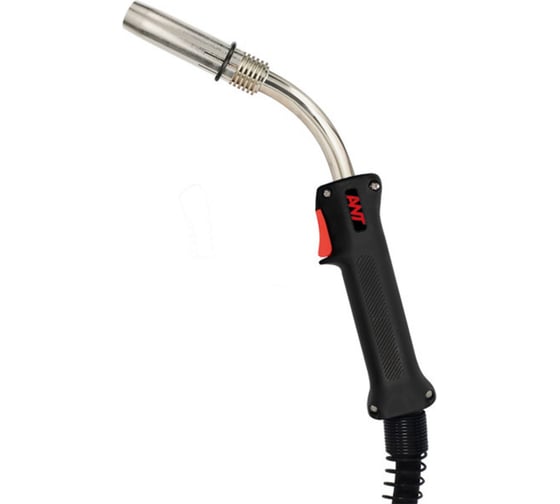 Изображение товара Горелка MIG 40 5 м AWT 752382