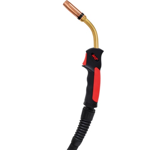 Изображение товара Горелка MIG 500 5 м AWT 752387