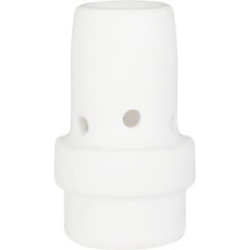 Изображение товара Газовый диффузор MIG 40 керамический 10 шт для систем газоснабжения