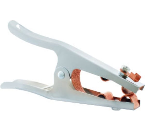 Изображение товара Клемма заземления 200А AWT 752659