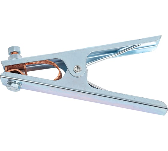 Изображение товара Клемма заземления 300А AWT 752660