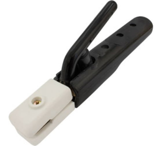 Изображение товара Электрододержатель 500А AWT 752665