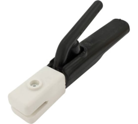 Изображение товара Электрододержатель 400А AWT 752664