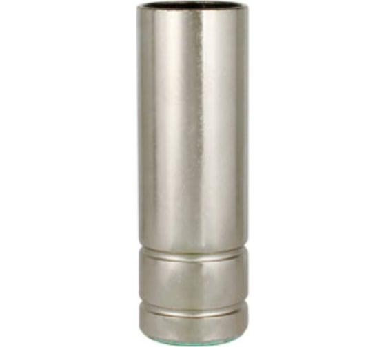 Изображение товара Газовое сопло MIG 15 16 мм, цилиндрическое, 10 шт AWT 752390