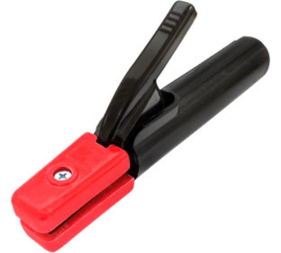 Изображение товара Электрододержатель 200А AWT 752662