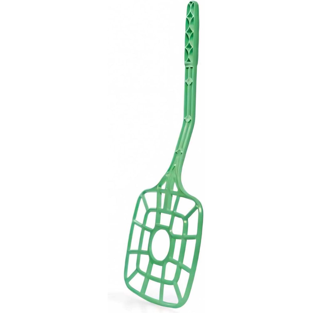 Пылевыбивалка Полимербыт 439400000